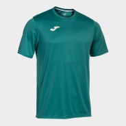 JOMA COMBI DRES PÁNSKÝ - Zelená tráva