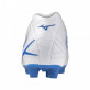 MIZUNO MONARCIDA NEO III SELECT FG KOPAČKY PÁNSKÉ - Bílá, Modrá č.5