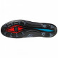 MIZUNO ALPHA PRO FG KOPAČKY PÁSNKÉ - Černá č.2