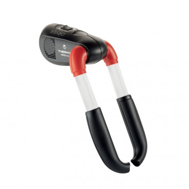 THERM-IC REFRESHER V2 VYSOUŠEČ OBUVI (230V) č.2
