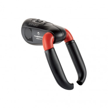 THERM-IC REFRESHER V2 VYSOUŠEČ OBUVI (230V) č.3