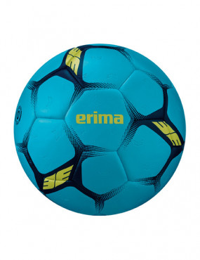 ERIMA FLASH JUNIOR HÁZENKÁŘSKÝ MÍČ - Modrá, Tmavě modrá č.1