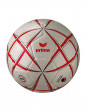 ERIMA MAGIC WHITE TRAINING - Bílá, Červená