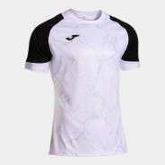 JOMA HISPA V DRES HÁZENÁ PÁNSKÝ - Bílá, Černá