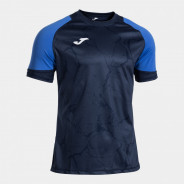 JOMA HISPA V DRES HÁZENÁ PÁNSKÝ - Tmavě modrá, Modrá