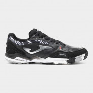 JOMA FS REACTIVE 2501 TURFY PÁNSKÉ - Černá, Bílá