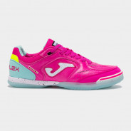 JOMA TOP FLEX 2510 SÁLOVKY PÁNSKÉ - Ružová