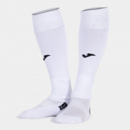 JOMA LEG II CALF STULPNY BEZ PONOŽKY - Bílá