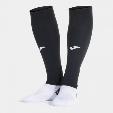 JOMA LEG II CALF STULPNY BEZ PONOŽKY - Černá č.1