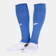 JOMA LEG II CALF STULPNY BEZ PONOŽKY - Modrá