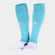 JOMA LEG II CALF STULPNY BEZ PONOŽKY - Sky