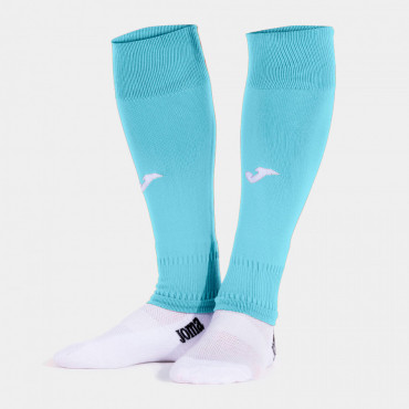 JOMA LEG II CALF STULPNY BEZ PONOŽKY - Sky č.1