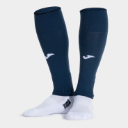 JOMA LEG II CALF STULPNY BEZ PONOŽKY - Tmavě modrá
