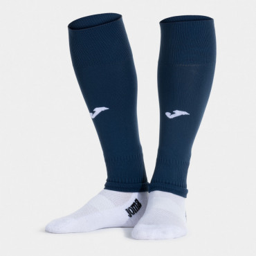 JOMA LEG II CALF STULPNY BEZ PONOŽKY - Tmavě modrá č.1