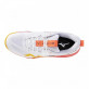 MIZUNO WAVE MOMENTUM PRO(U) VOLEJBALOVÉ BOTY PÁNSKÉ - Bílá č.4