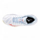 MIZUNO WAVE VOLTAGE 2(W) VOLEJBALOVÉ BOTY DÁMSKÉ - Bílá č.4