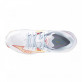 MIZUNO WAVE LIGHTNING Z8(W) VOLEJBALOVÉ BOTY DÁMSKÉ - Bílá č.4