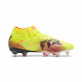 PUMA FUTURE 8 ULTIMATE MxSG KOPAČKY PÁNSKÉ - Žlutá č.3
