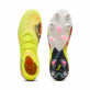 PUMA FUTURE 8 ULTIMATE MxSG KOPAČKY PÁNSKÉ - Žlutá č.4