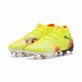 PUMA FUTURE 8 ULTIMATE MxSG KOPAČKY PÁNSKÉ - Žlutá č.6