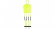MERCO SPLIT SOCCER DUMMY TRÉNINKOVÁ FIGURÍNA č.1