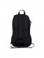 ERIMA TAŠKA NA NOTEBOOK TRAVEL LINE - Černá č.2
