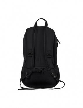 ERIMA TAŠKA NA NOTEBOOK TRAVEL LINE - Černá č.2