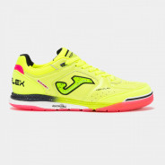 JOMA TOP FLEX REBOUND 2509 SÁLOVKY PÁNSKÉ - Neon žlutá