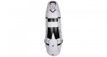 MERCO TRAINING DUMMY FIGURÍNA NAFUKOVACÍ