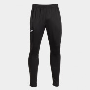 JOMA GLADIATOR II KALHOTY PÁNSKÉ - Černá