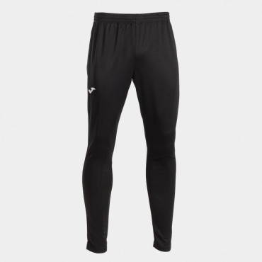 JOMA GLADIATOR II KALHOTY PÁNSKÉ - Černá č.1