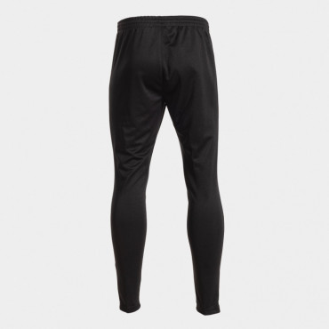 JOMA GLADIATOR II KALHOTY PÁNSKÉ - Černá č.6