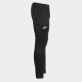 JOMA GLADIATOR II KALHOTY PÁNSKÉ - Černá č.7