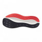 MIZUNO NEO ZEN BOTY PÁNSKÉ - Šedá č.2