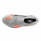 MIZUNO NEO ZEN BOTY PÁNSKÉ - Šedá č.4