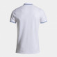 JOMA CONFORT CLASSIC POLOKOŠILE PÁNSKÁ - Bílá č.2
