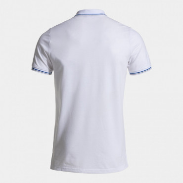 JOMA CONFORT CLASSIC POLOKOŠILE PÁNSKÁ - Bílá č.2