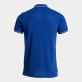 JOMA CONFORT CLASSIC POLOKOŠILE PÁNSKÁ - Modrá č.2