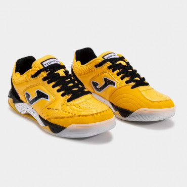 JOMA TOP FLEX PLUS28 SÁLOVKY PÁNSKÉ - Žlutá č.2