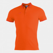 JOMA BALI II POLOKOŠILE UNISEX - Oranžová