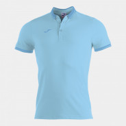 JOMA BALI II POLOKOŠILE UNISEX - Sky