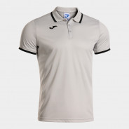 JOMA COMBI PREMIUM POLOKOŠILE - Šedá, Černá
