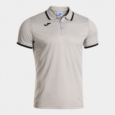 JOMA COMBI PREMIUM POLOKOŠILE - Šedá, Černá č.1