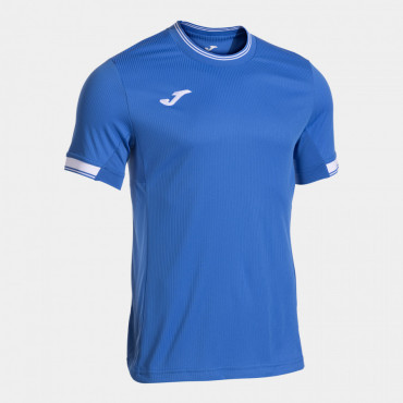 JOMA TOLETUM VI DRES UNISEX - Modrá č.1