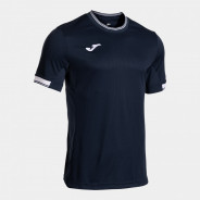 JOMA TOLETUM VI DRES UNISEX - Tmavě modrá