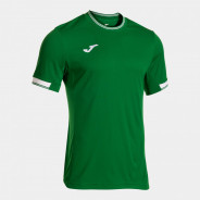 JOMA TOLETUM VI DRES UNISEX - Zelená