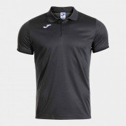 JOMA COMBI PREMIUM POLOKOŠILE - Šedá, Černá