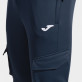 JOMA CAMPUS STREET TEPLÁKY UNISEX - Tmavě modrá č.4