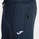 JOMA CAMPUS STREET TEPLÁKY UNISEX - Tmavě modrá č.5