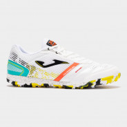 JOMA MUNDIAL 2502 TURFY PÁNSKÉ - Bílá